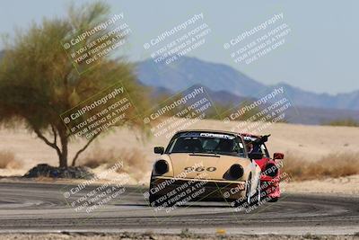 media/Oct-19-2025-PCA San Diego (Sun) [[b7baa86645]]/4-Yellow Group/Session 3 (Turn 4 Tree of Life)/